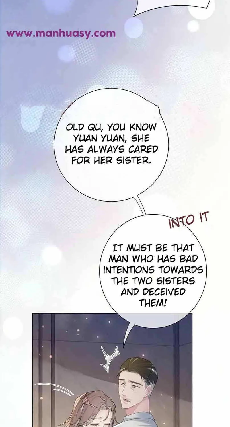 Chapter 89 — page 56