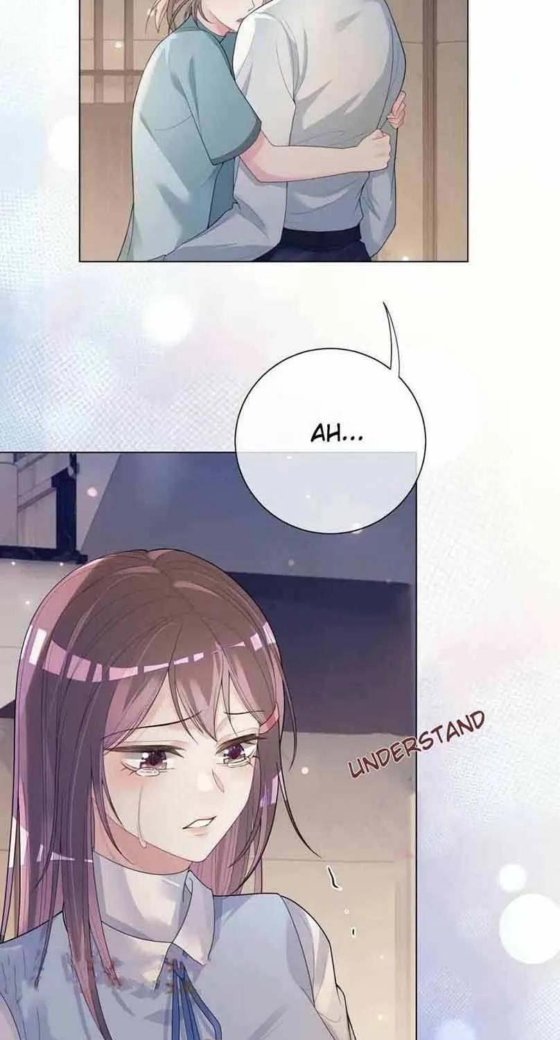 Chapter 89 — page 57