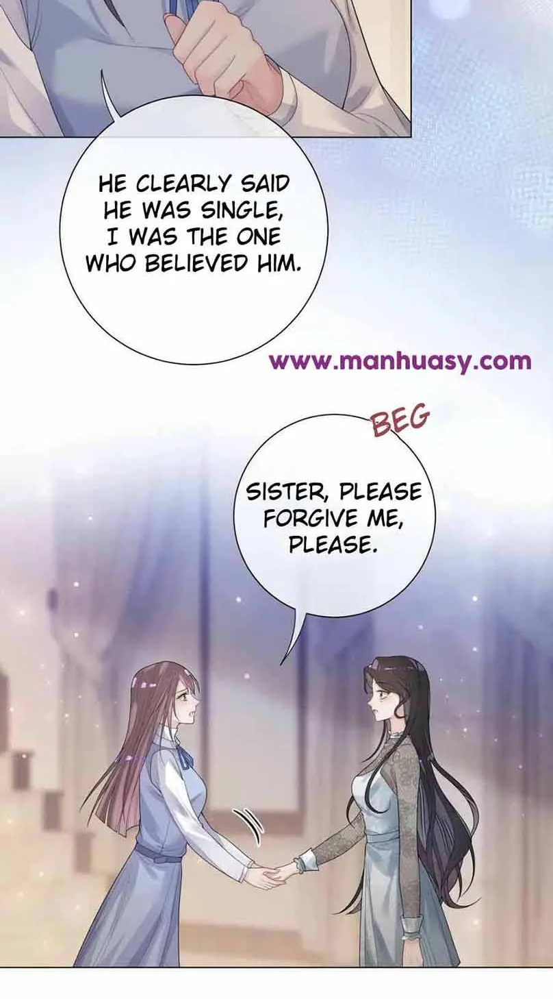 Chapter 89 — page 58