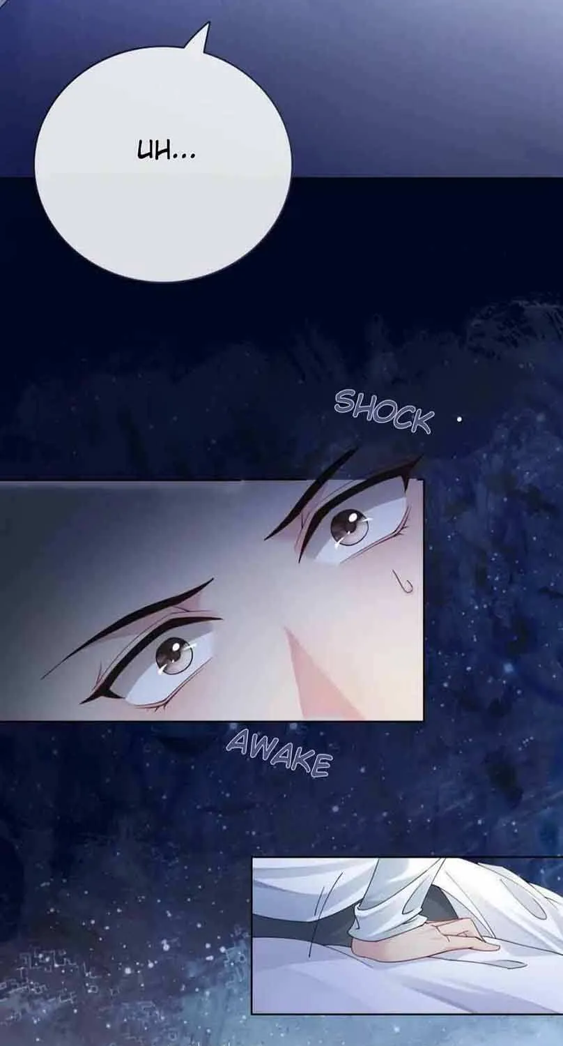 Chapter 89 — page 6