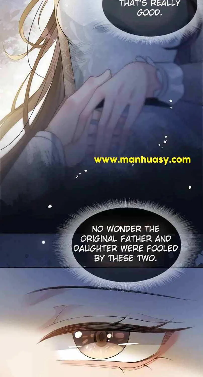 Chapter 89 — page 60