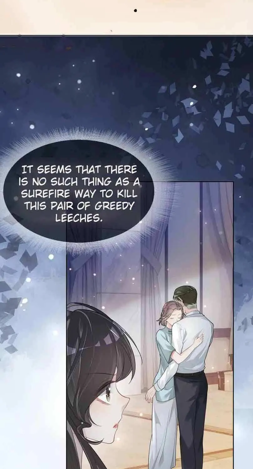 Chapter 89 — page 61