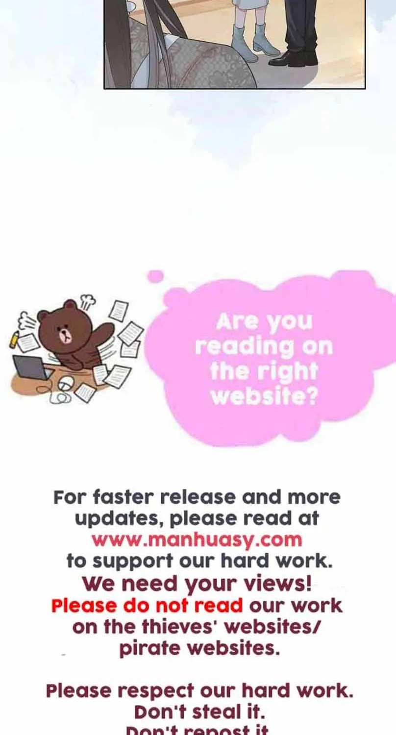 Chapter 89 — page 62
