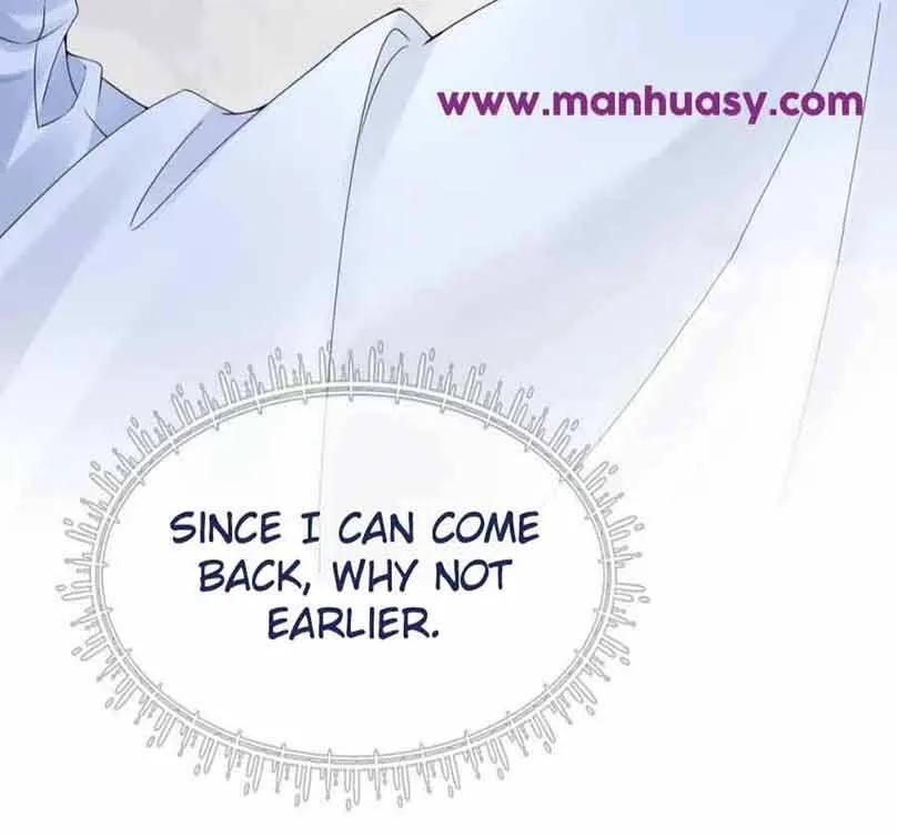 Chapter 89 — page 8