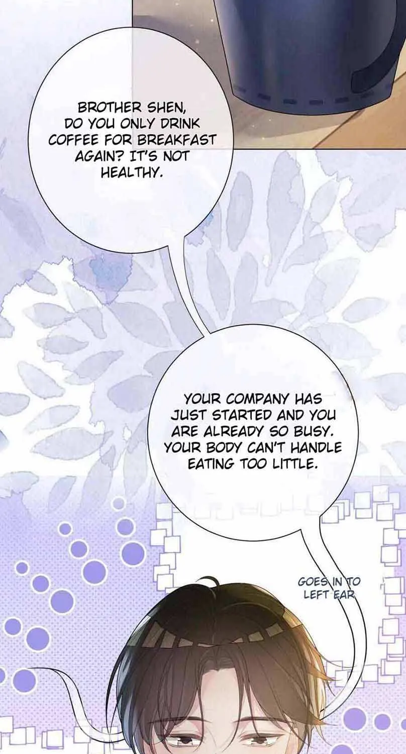 Chapter 90 — page 11