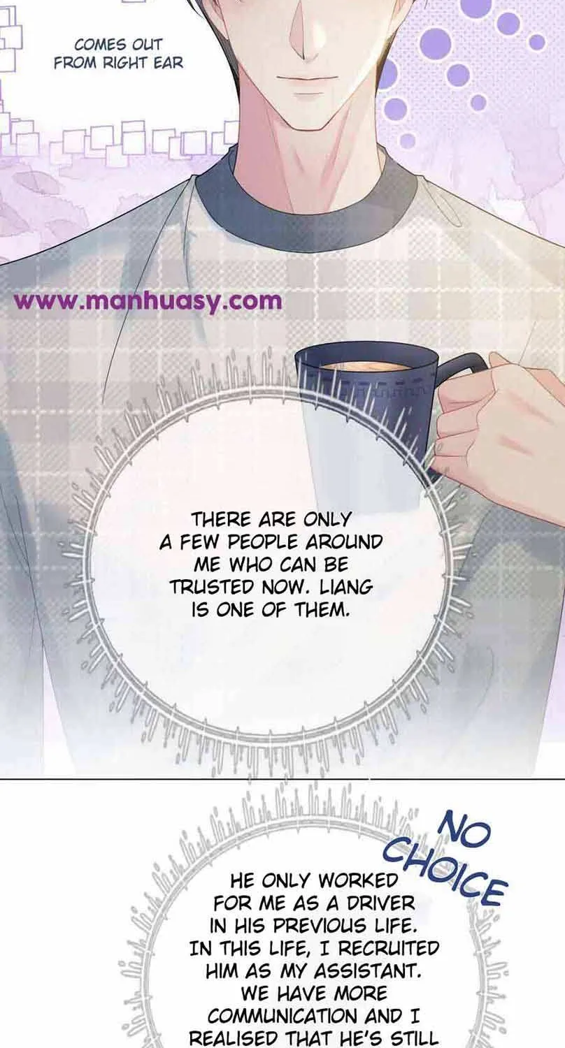 Chapter 90 — page 12