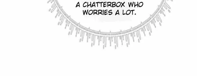 Chapter 90 — page 13