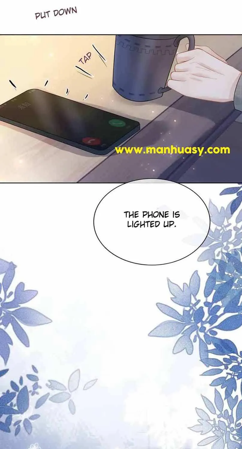 Chapter 90 — page 14