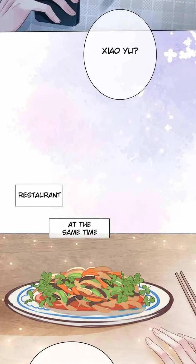 Chapter 90 — page 16