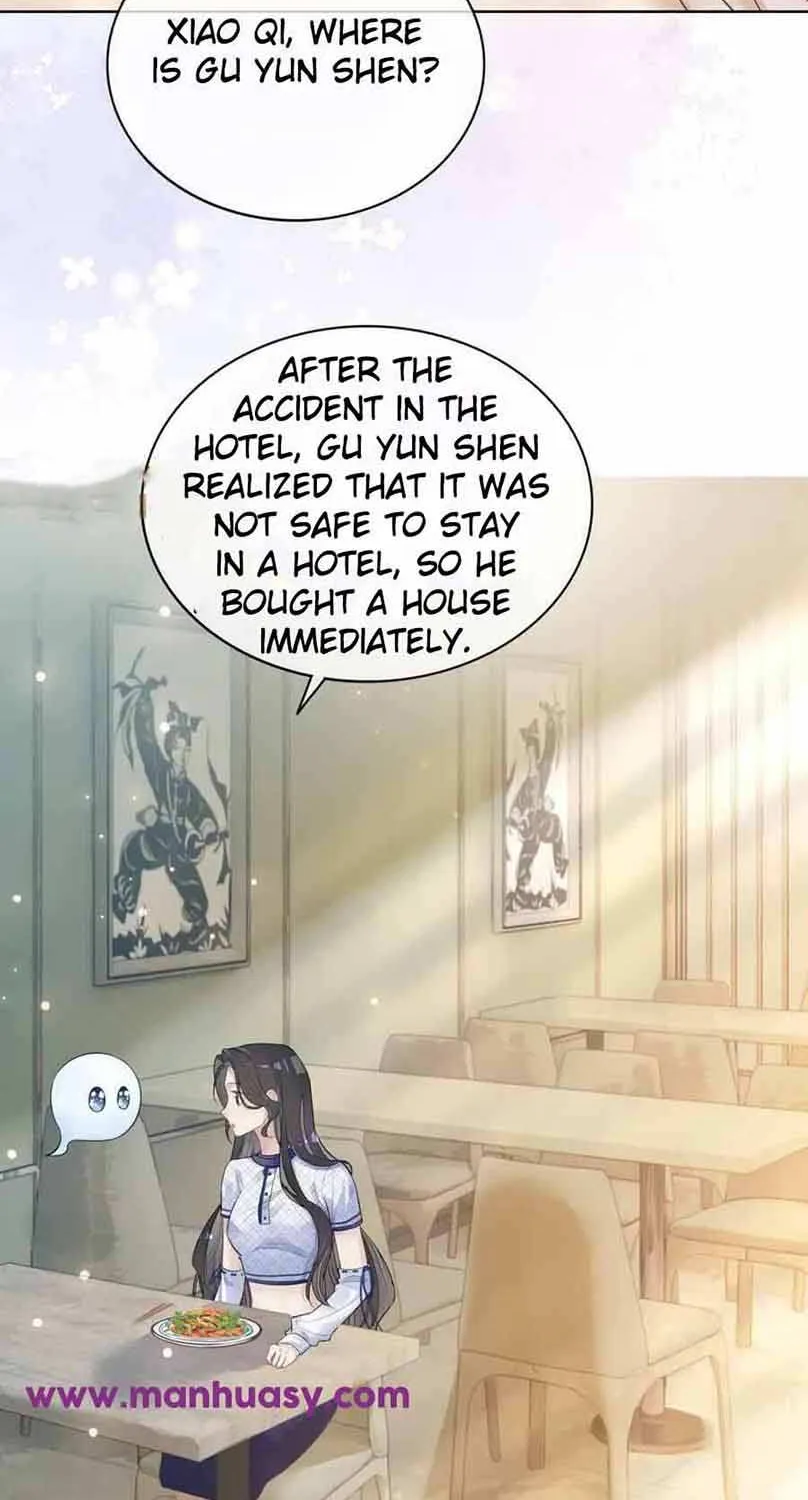 Chapter 90 — page 17
