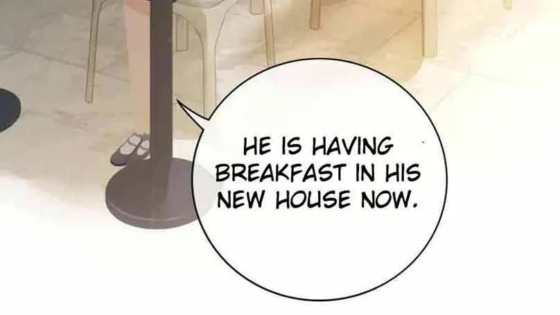 Chapter 90 — page 18