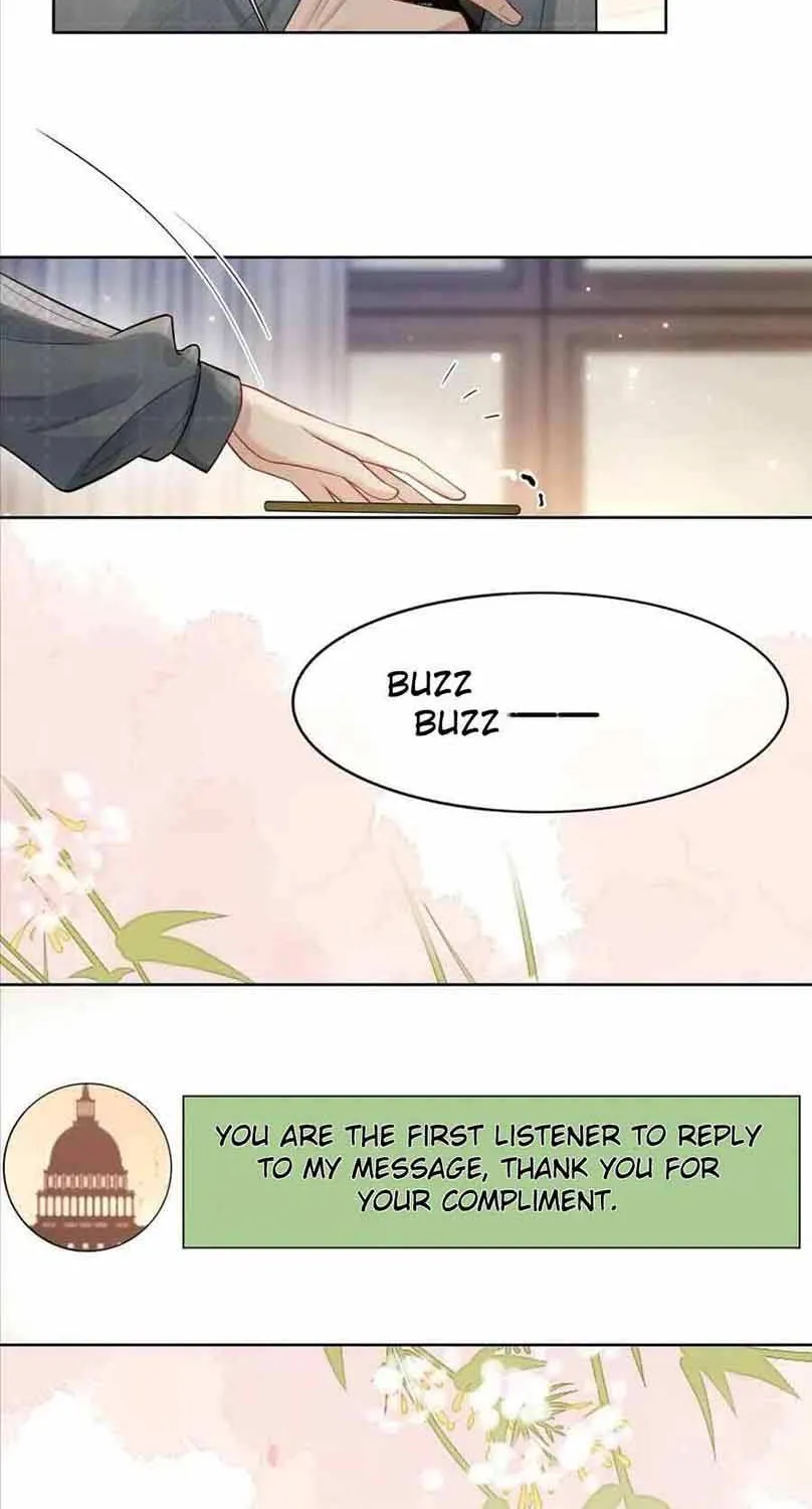 Chapter 90 — page 25