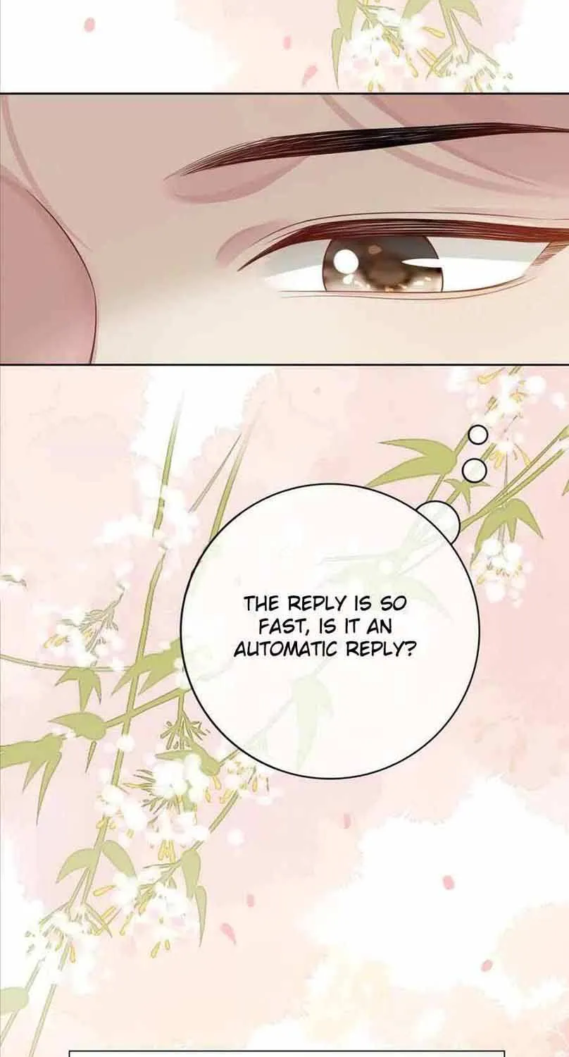 Chapter 90 — page 26
