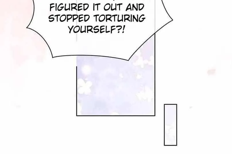 Chapter 90 — page 33