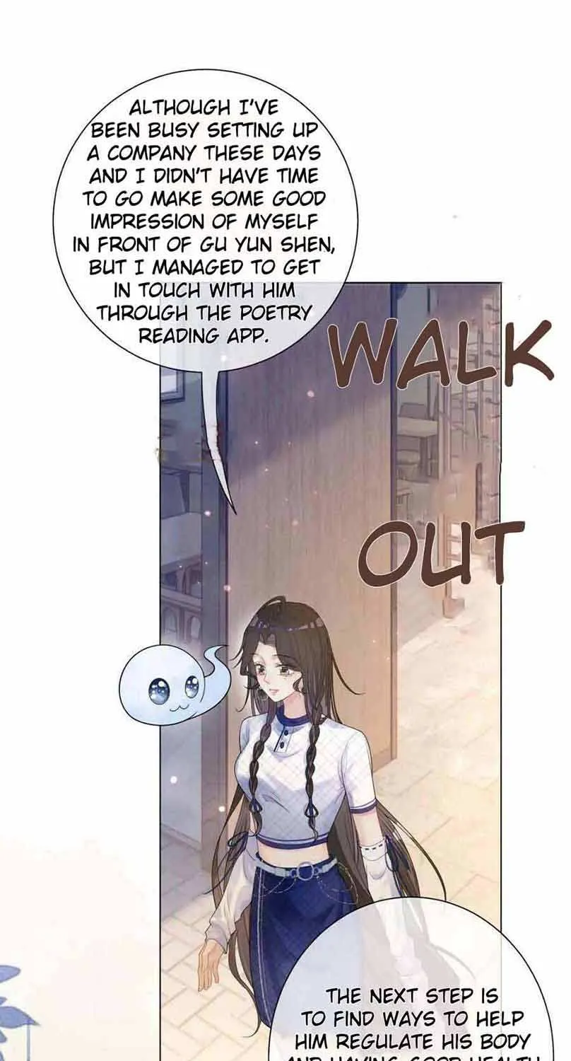 Chapter 90 — page 34