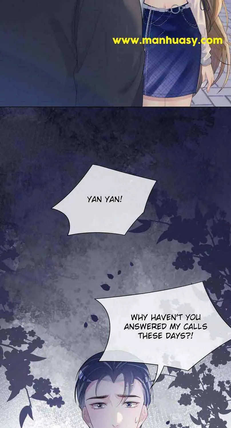 Chapter 90 — page 36