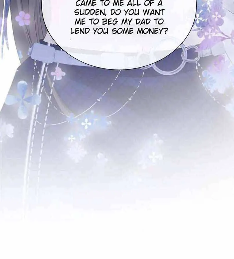 Chapter 90 — page 42