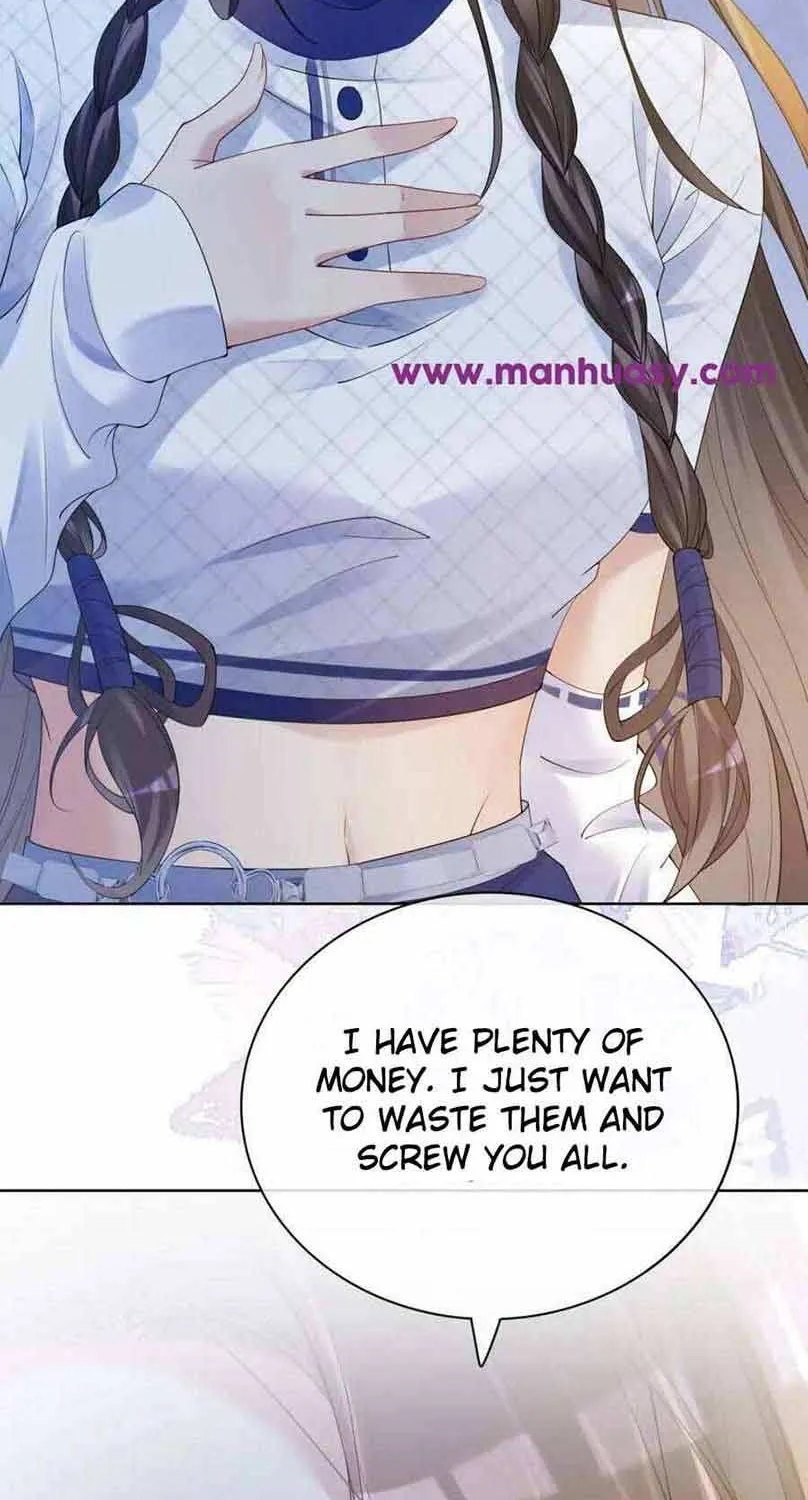 Chapter 90 — page 49