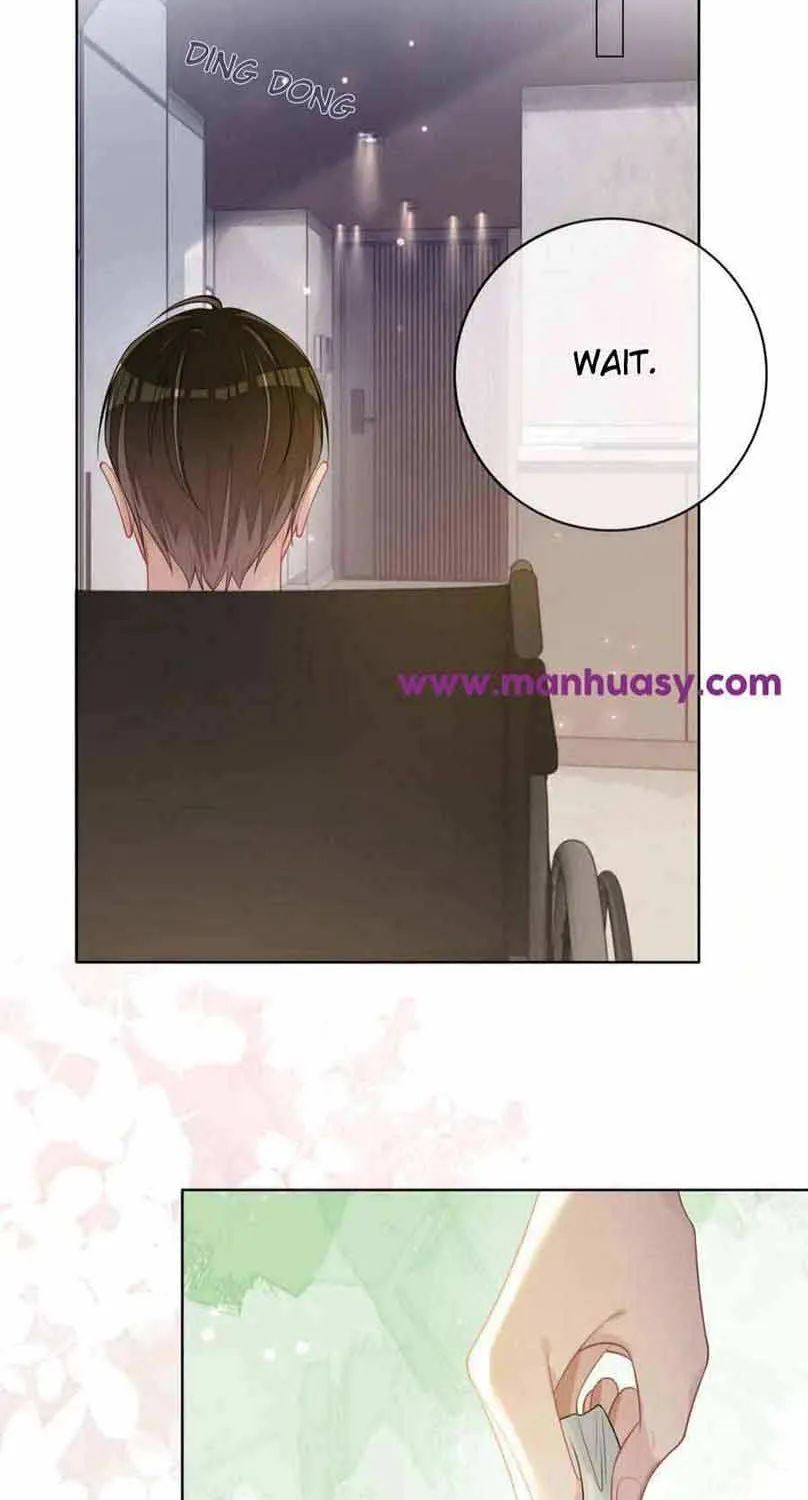 Chapter 90 — page 5