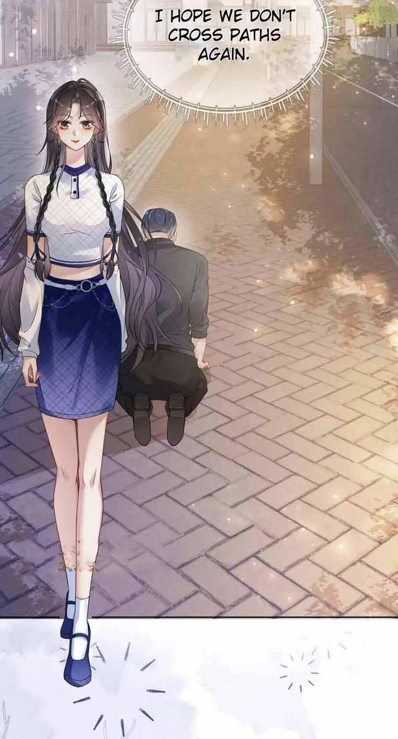 Chapter 90 — page 55