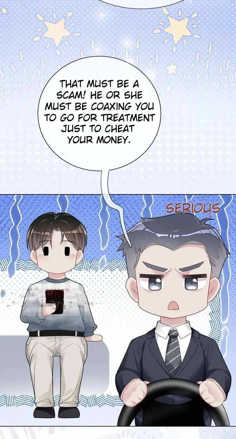 Chapter 90 — page 60