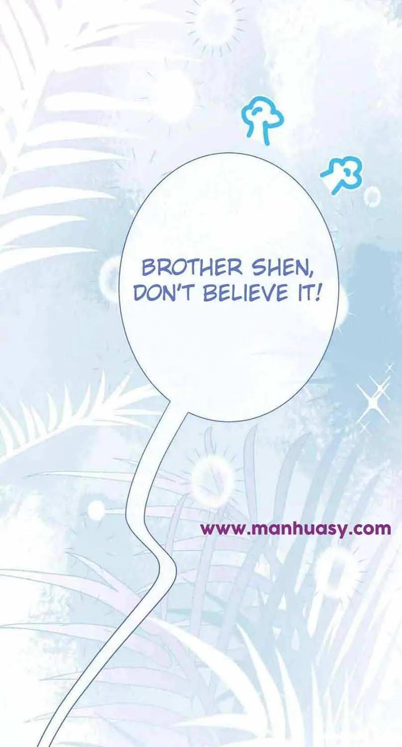 Chapter 90 — page 61
