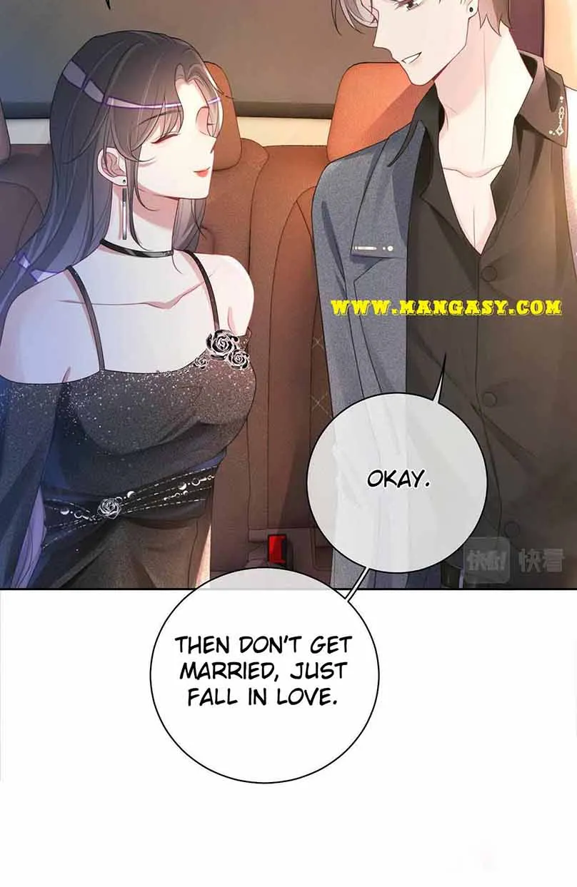 Chapter 10 — page 10