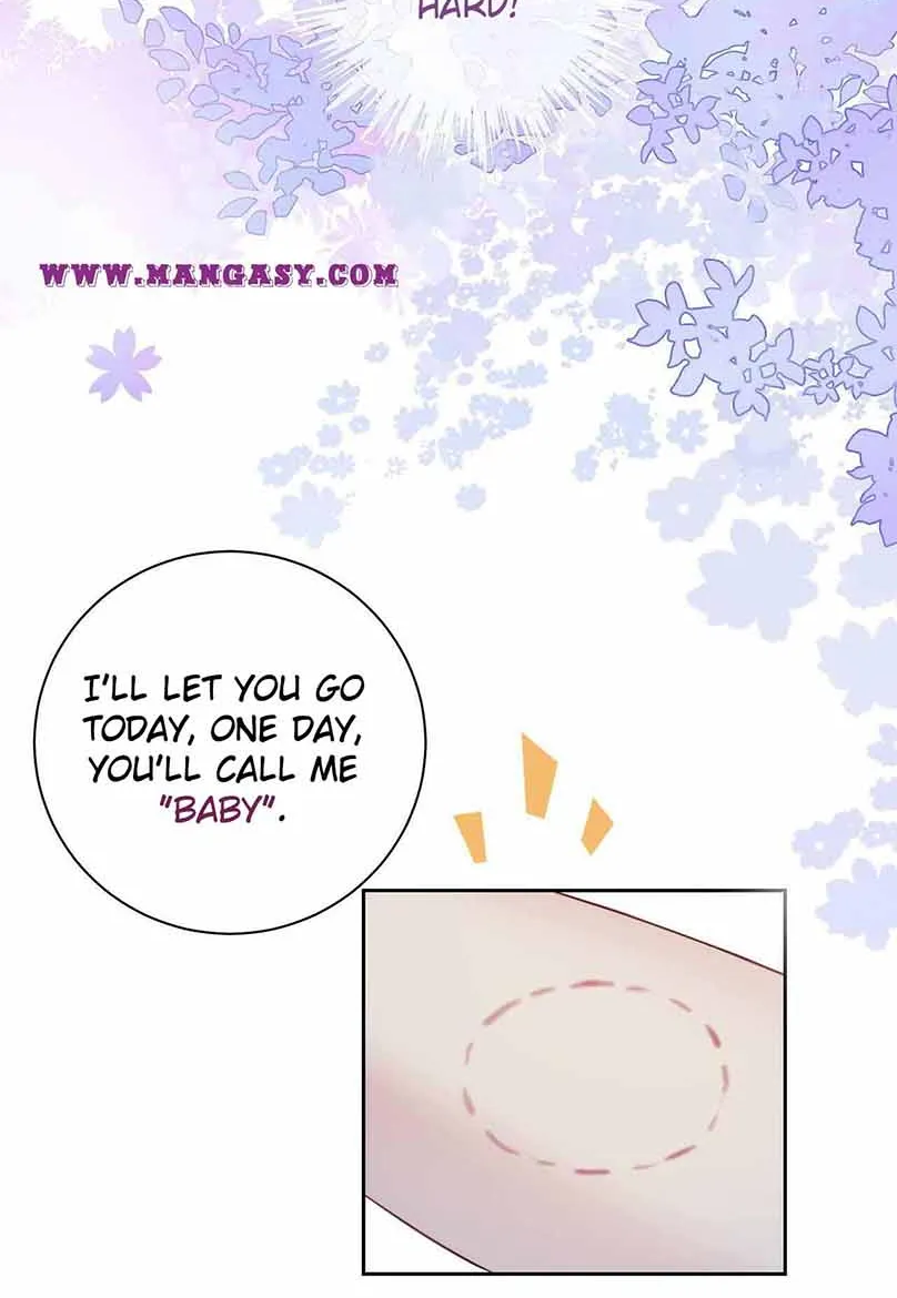 Chapter 10 — page 23