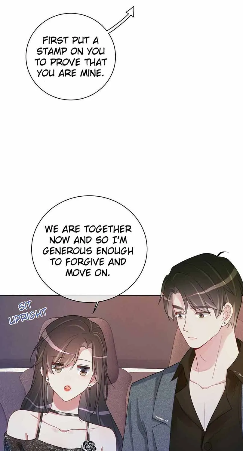 Chapter 10 — page 24