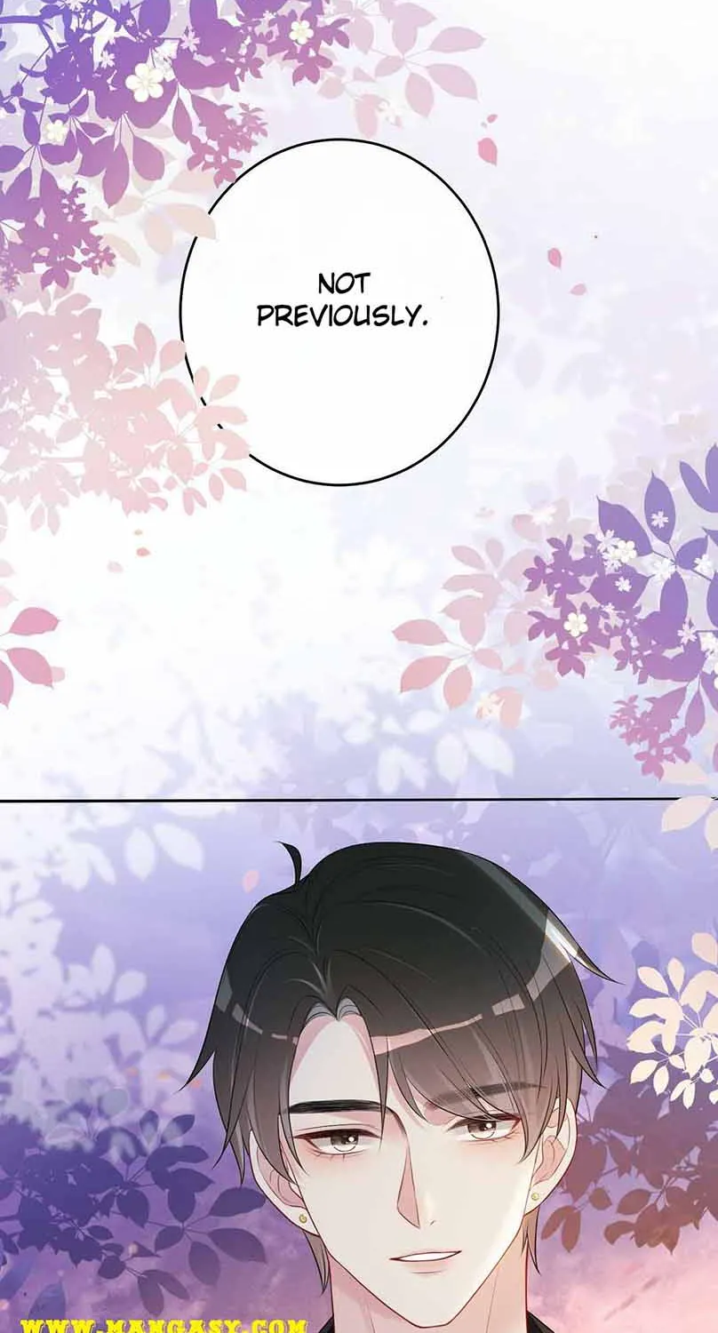 Chapter 10 — page 29