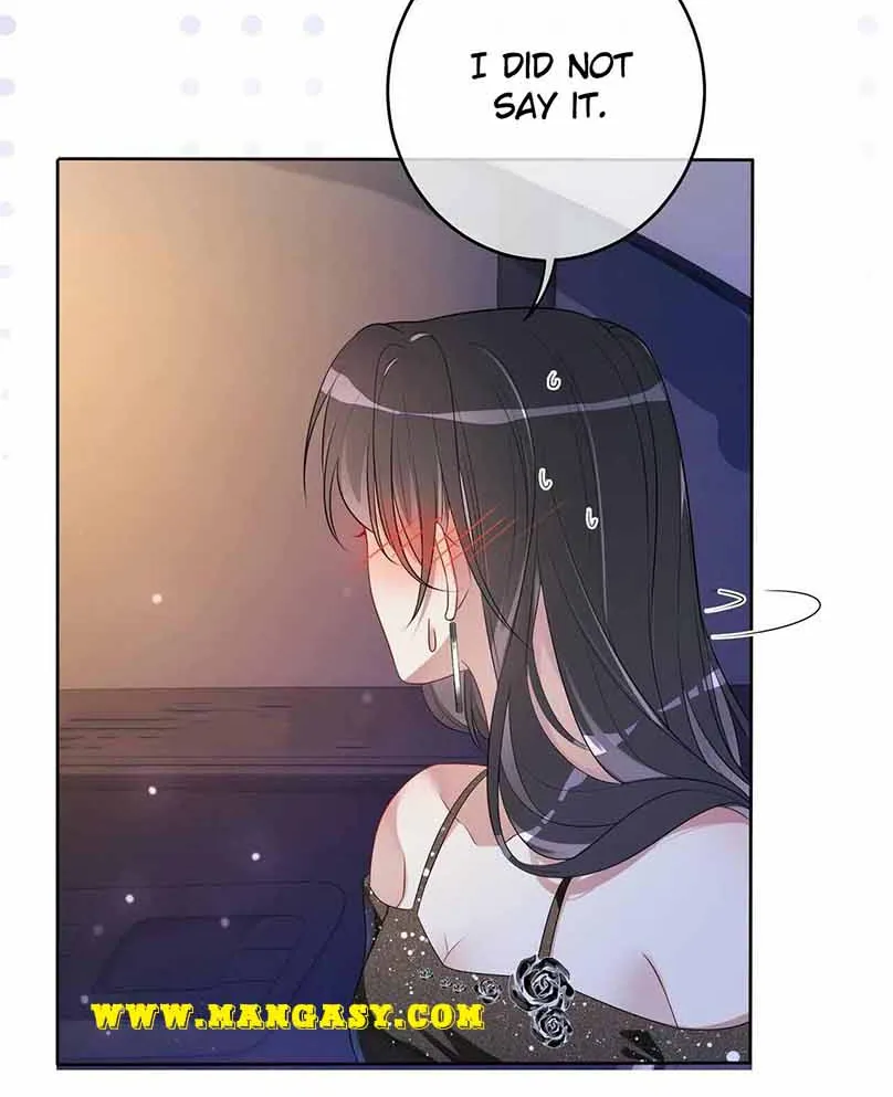 Chapter 10 — page 32