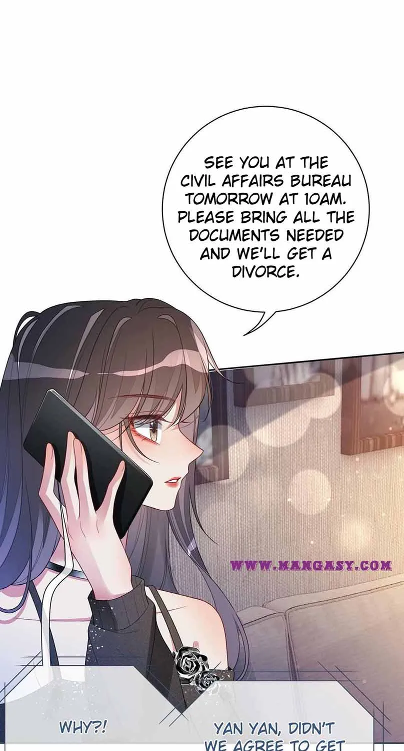 Chapter 10 — page 38