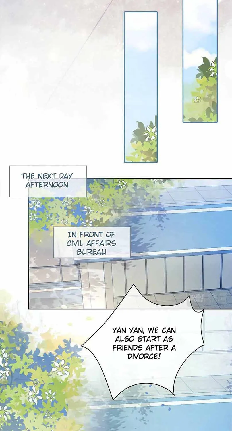 Chapter 10 — page 41