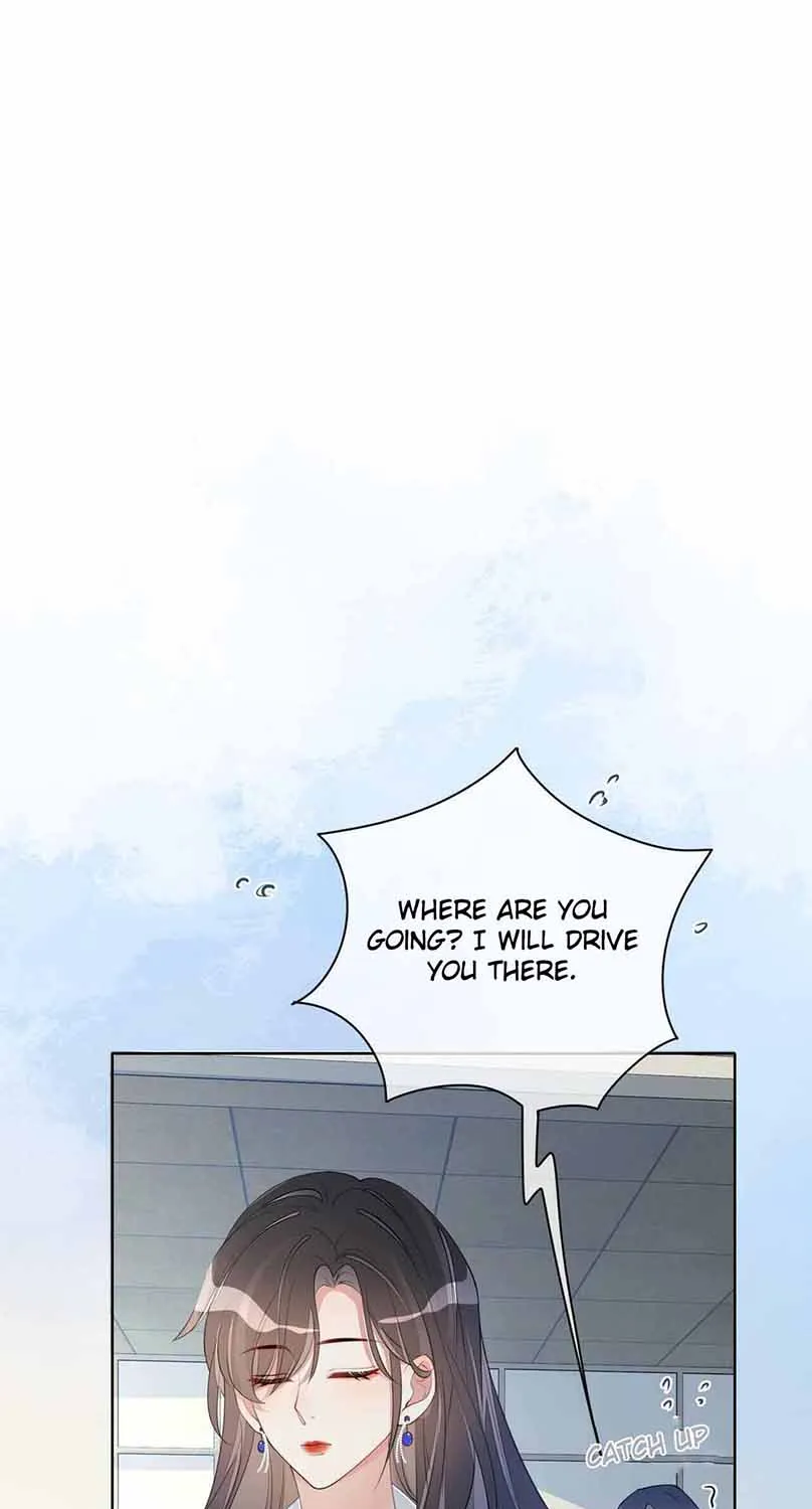 Chapter 10 — page 43