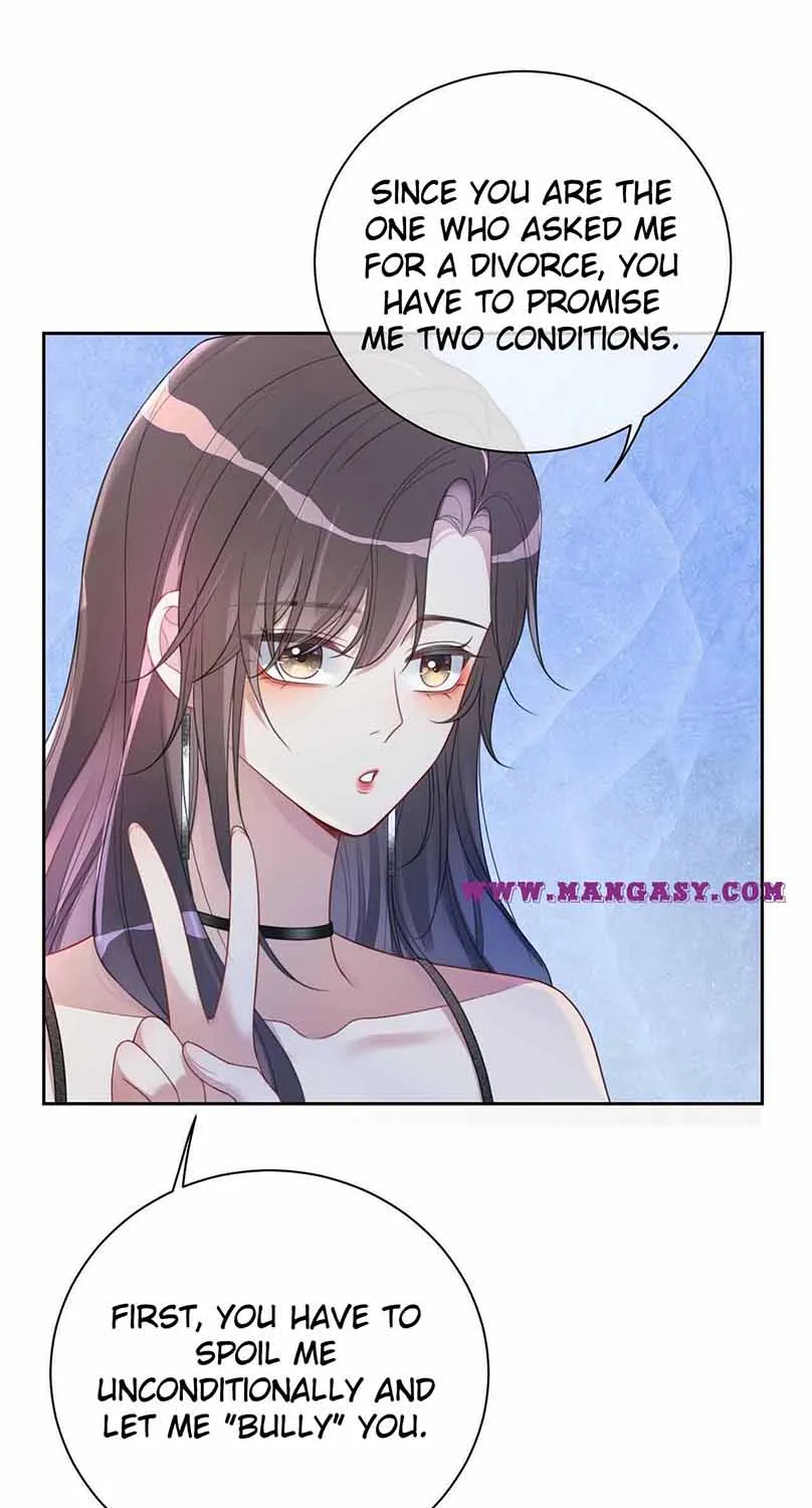 Chapter 10 — page 5