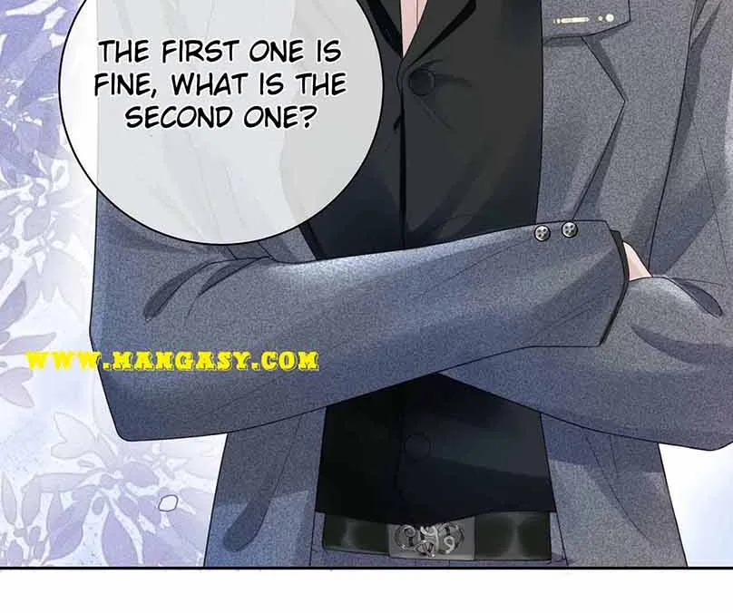 Chapter 10 — page 7