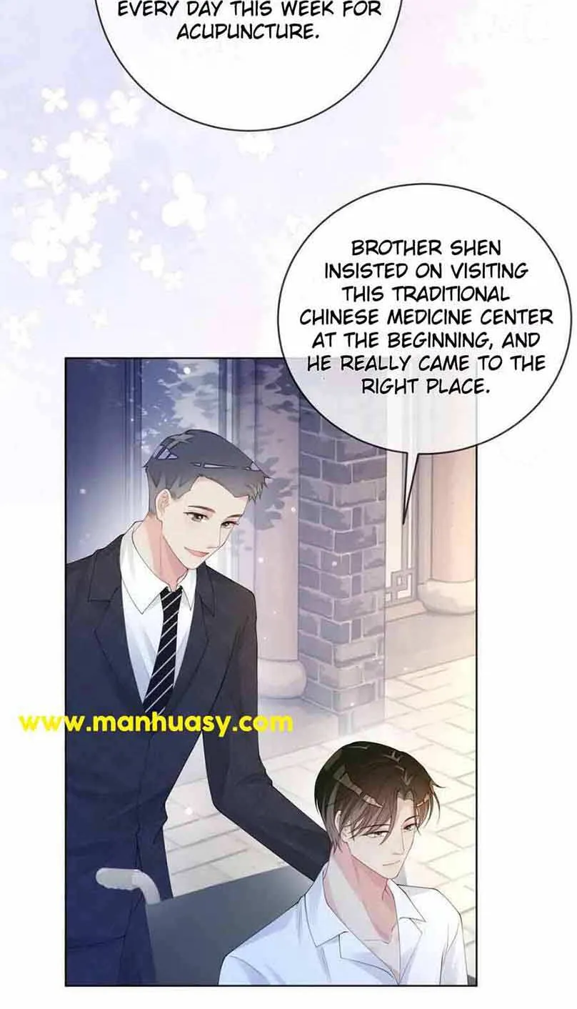 Chapter 91 — page 12