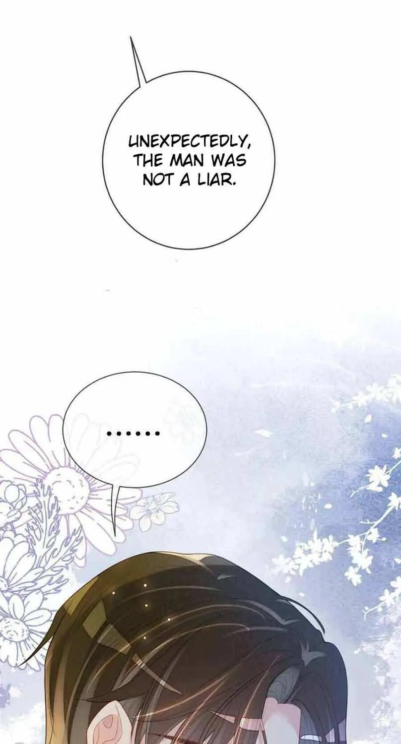Chapter 91 — page 13