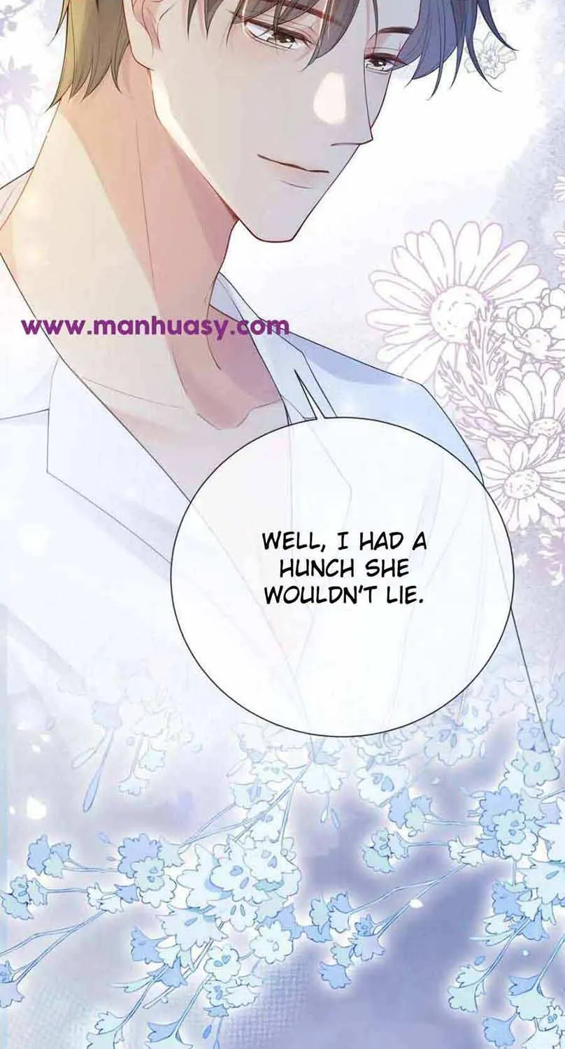 Chapter 91 — page 14