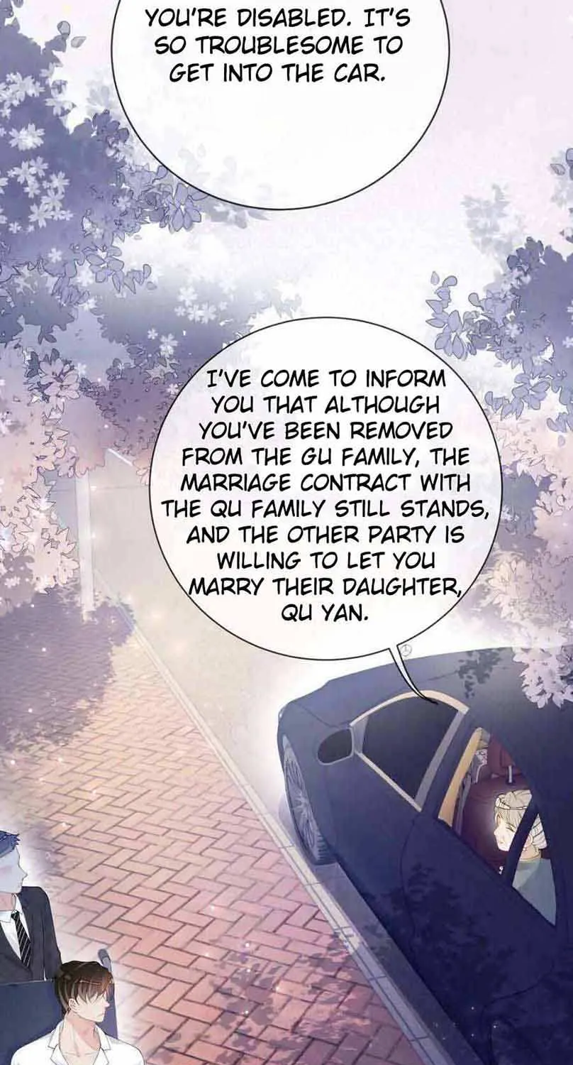 Chapter 91 — page 21