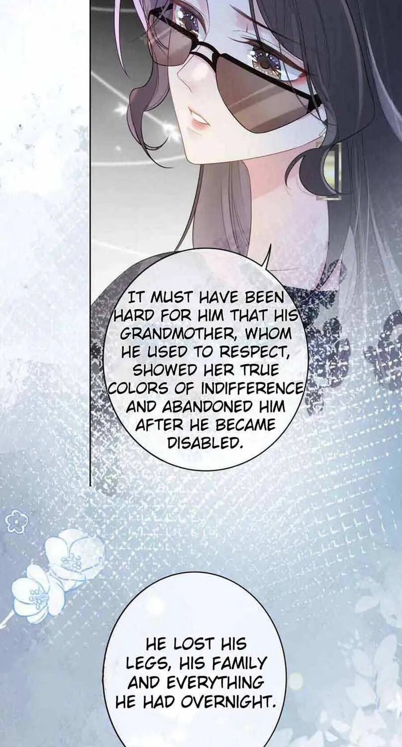 Chapter 91 — page 31