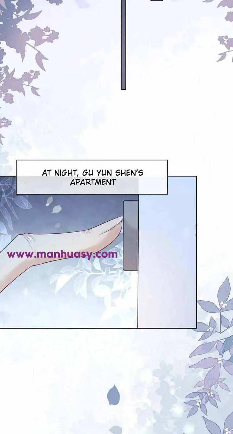 Chapter 91 — page 37