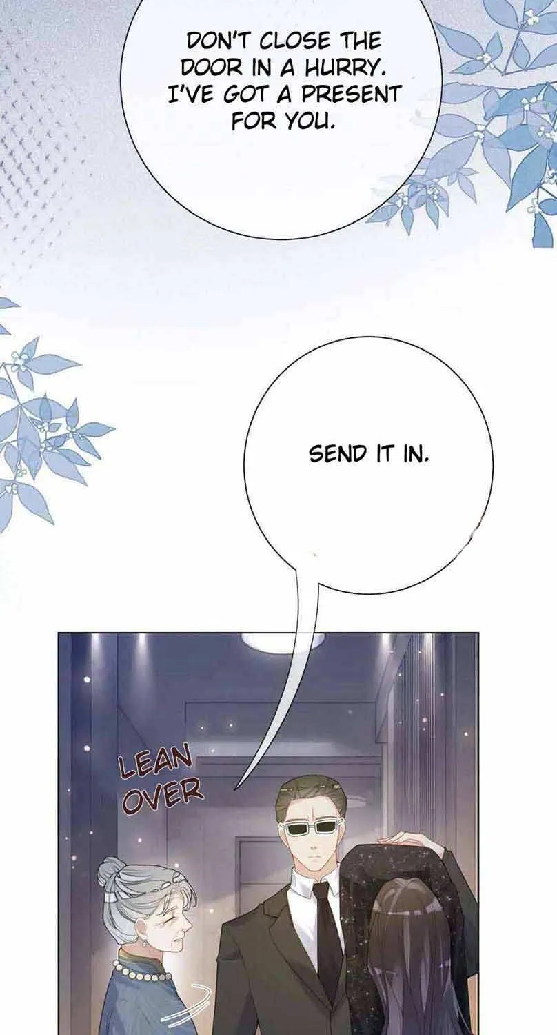 Chapter 91 — page 43