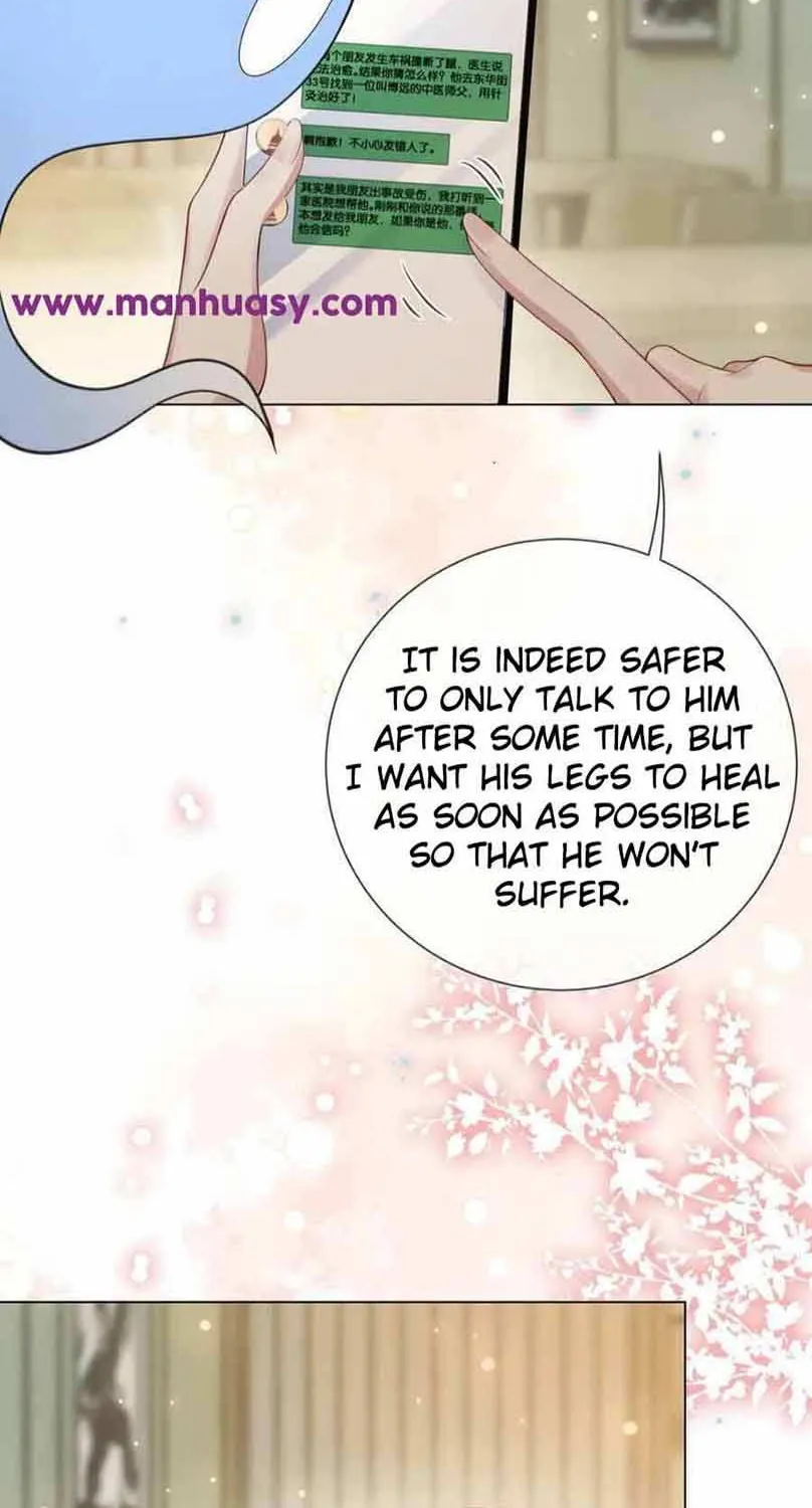 Chapter 91 — page 5