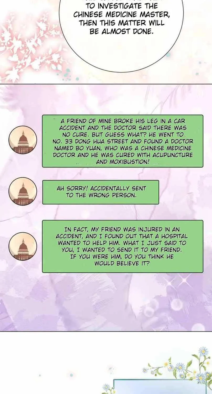Chapter 91 — page 7