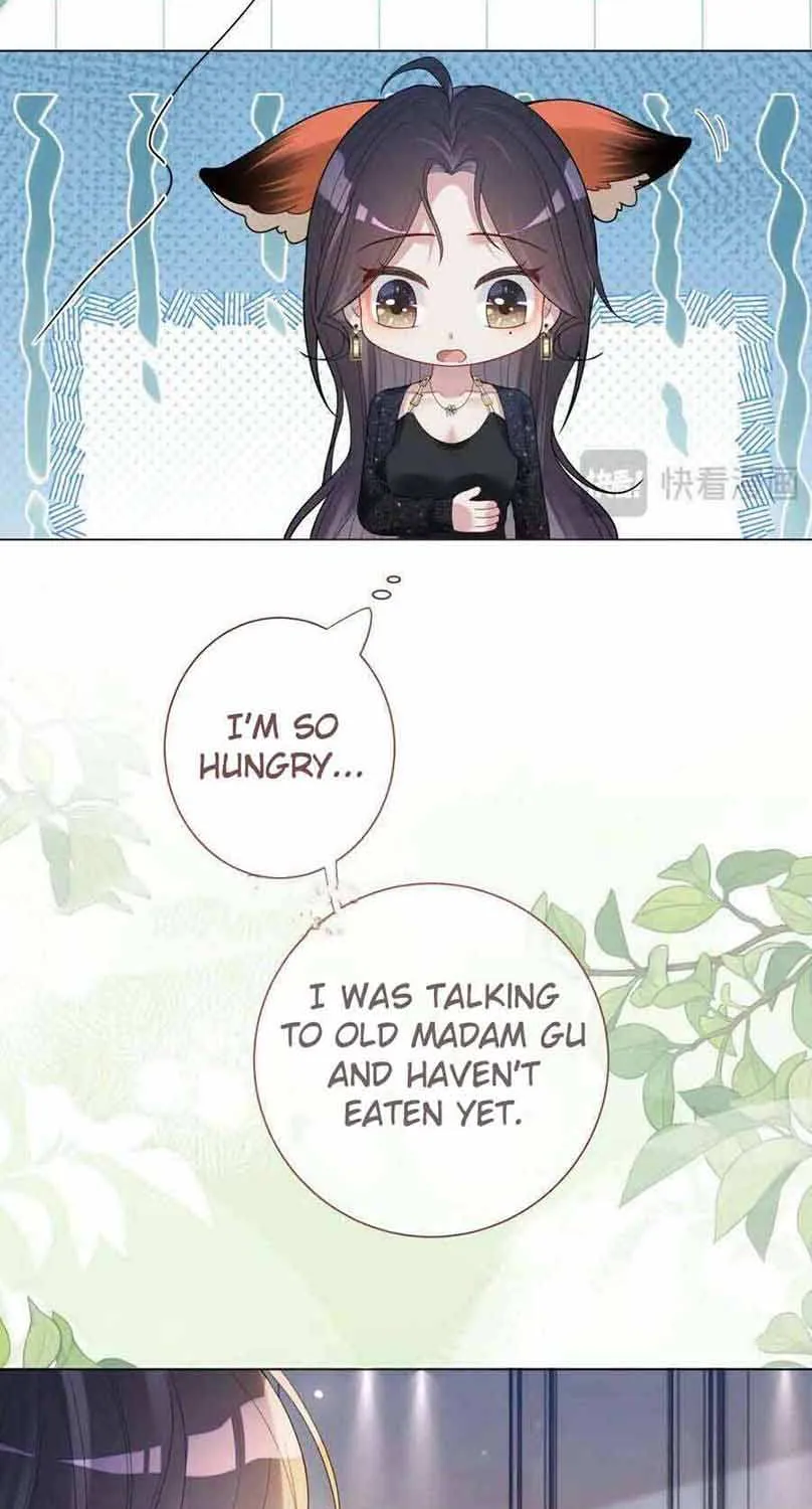 Chapter 92 — page 10