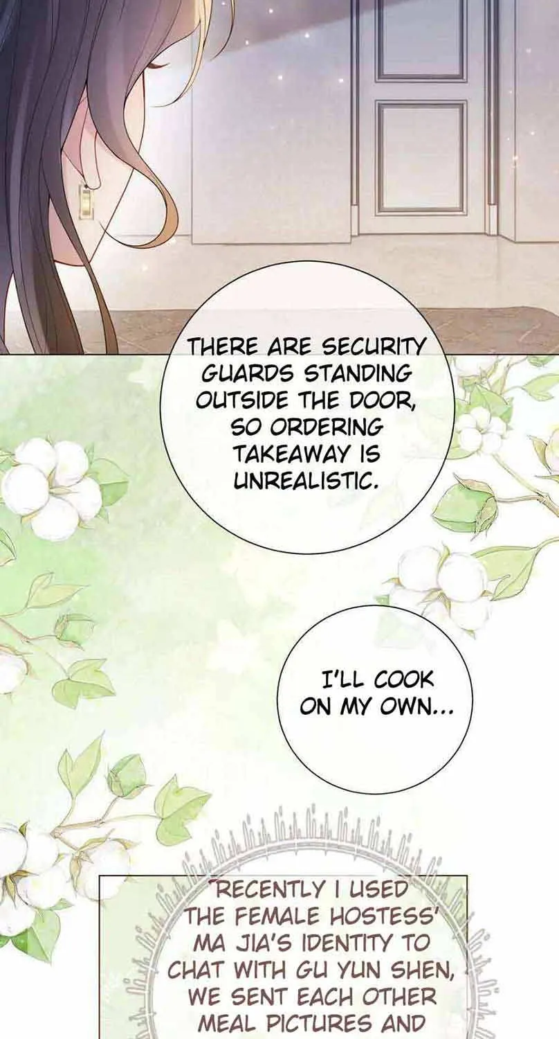 Chapter 92 — page 11