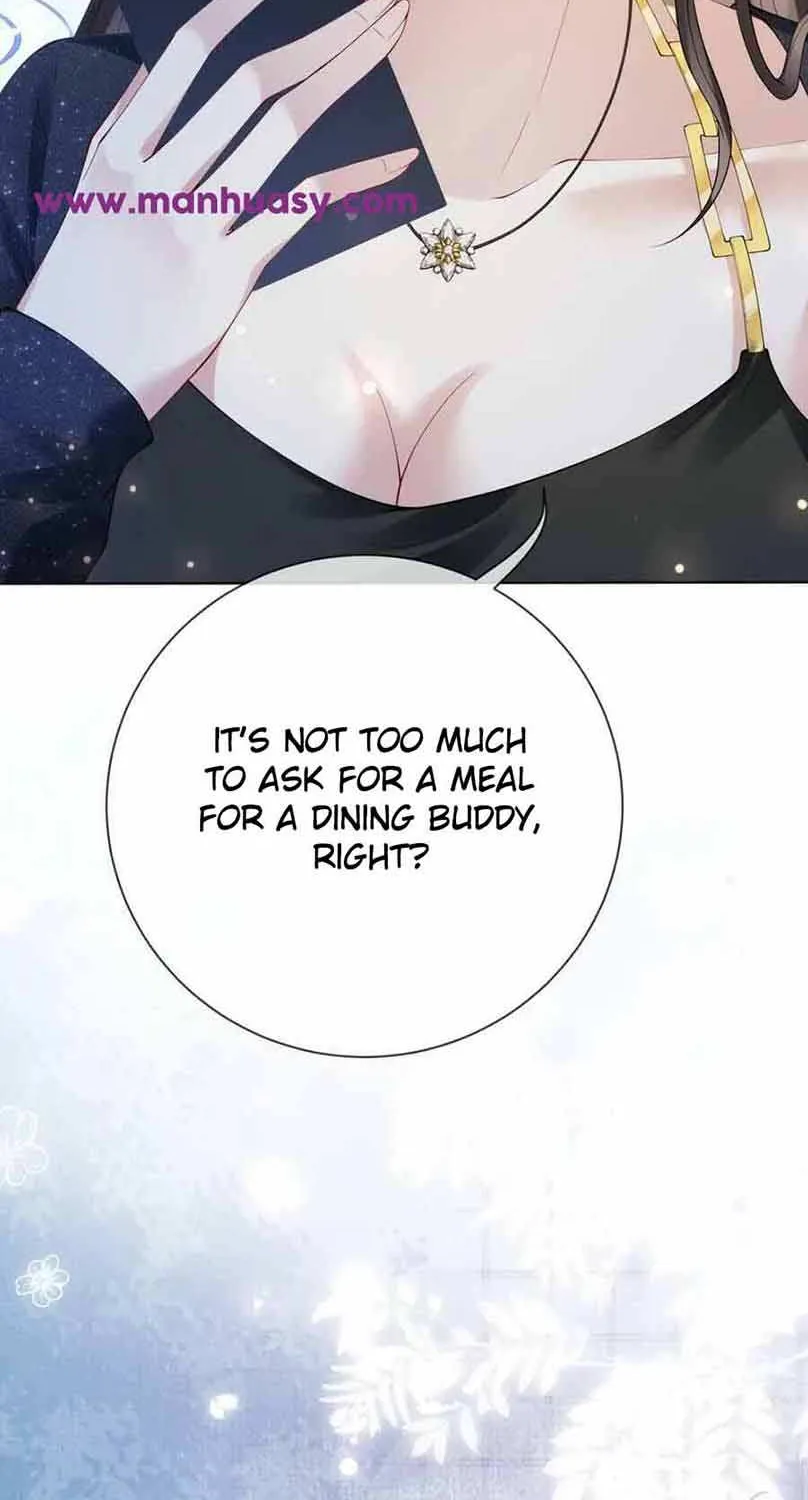 Chapter 92 — page 14