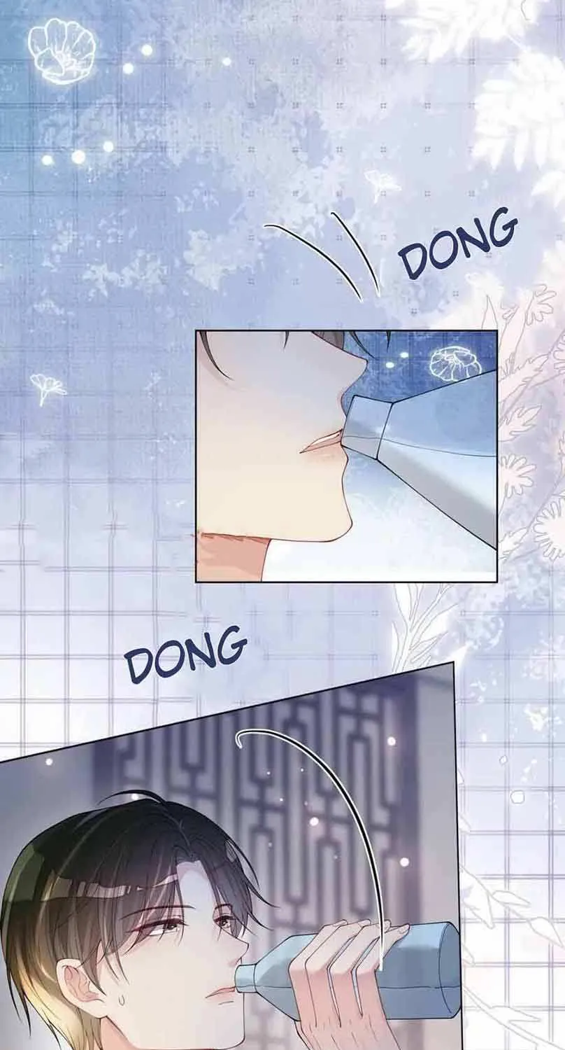 Chapter 92 — page 15