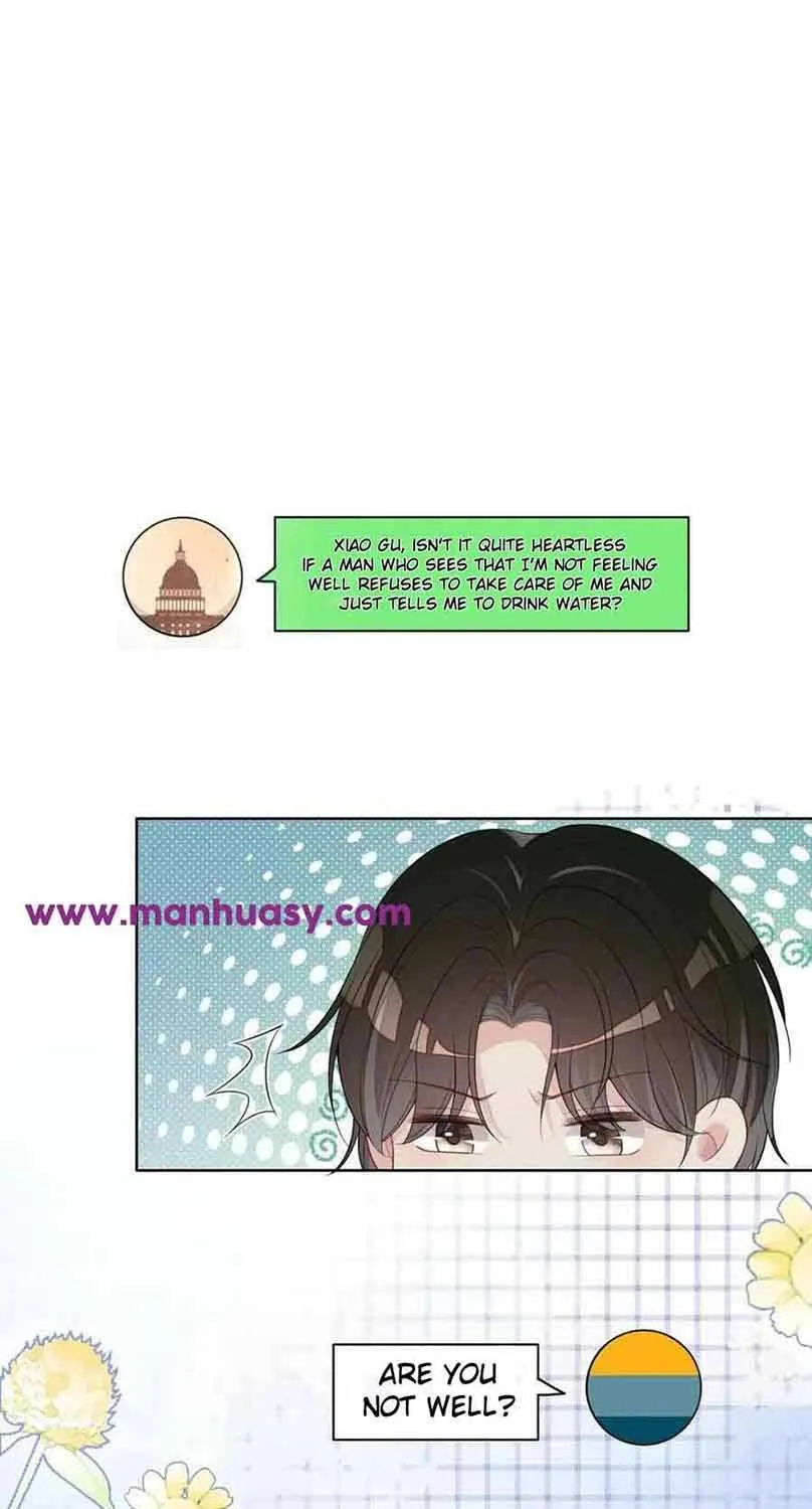 Chapter 92 — page 18
